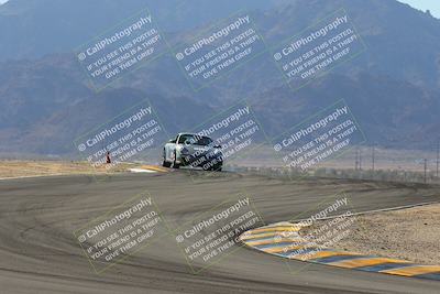 media/Jan-29-2023-PCA San Diego (Sun) [[aa0301ccc2]]/Yellow Group/Session 2 (Turns 9 and 8)/